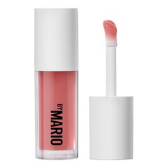 SuperShine™ Lip Gloss - Błyszczyk do ust, MAKEUP BY MARIO