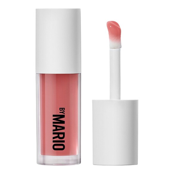 SuperShine™ Lip Gloss - Błyszczyk do ust, MAKEUP BY MARIO