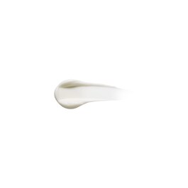 Peace Of Mind™ Moisturizing Hand Cream