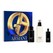 75ML+150ML+15ML