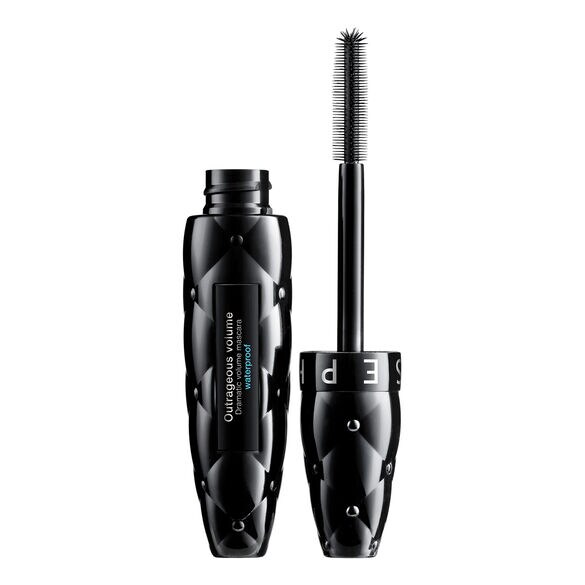 Outrageous Volume Dramatic volume mascara Waterproof i SEPHORA COLLECTION ≡ SEPHORA