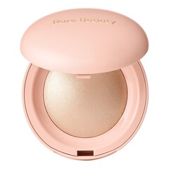 Positive Light Silky Touch Highlighter - Puder rozświetlający, RARE BEAUTY