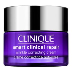 Clinique Smart Clinical Repair™ Wrinkle Correcting Cream - Krem, CLINIQUE