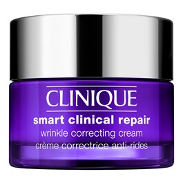 Clinique Smart Clinical Repair™ Wrinkle Correcting Cream - Krem