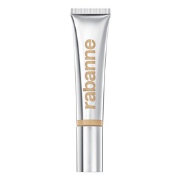 Rabanne Makeup - Fresh Touch Foundation - Podkład Oferujący Do 24h Nawilżenia - Nudes Fresh Touch Fdt 30w - Dla Kobiet