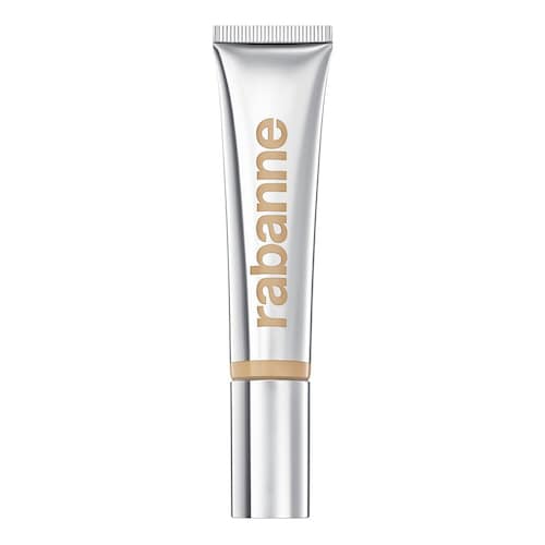 Rabanne Makeup - Fresh Touch Foundation - Podkład Oferujący Do 24h Nawilżenia - Nudes Fresh Touch Fdt 30w - Dla Kobiet