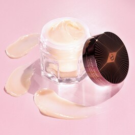 MAGIC NIGHT CREAM - krem do twarzy na noc