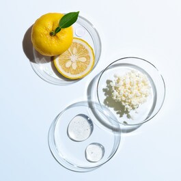 EUDERMINE Activating Essence REFILL - Krem nawilżający refill