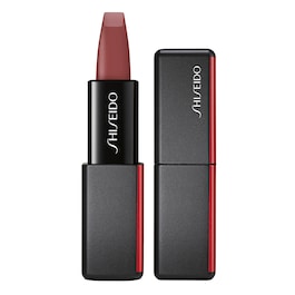 Modernmatte Lipstick - Matowa pomadka do ust image