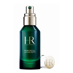 Powercell Serum Renovation - Serum do twarzy , HELENA RUBINSTEIN