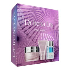 Volumeric - Zestaw do pielęgnacji twarzy, DR IRENA ERIS