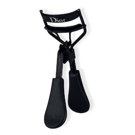 Dior Backstage Eyelash Curler - Zalotka do rzęs