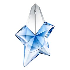 ANGEL - Woda Perfumowana, MUGLER