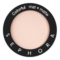 Colorful - Cień do powiek, SEPHORA COLLECTION