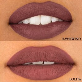 Everlasting Lip Liner - Konturówka do ust
