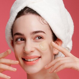 Cicapair™ Sleepair Intensive Mask - Maseczka Na Noc