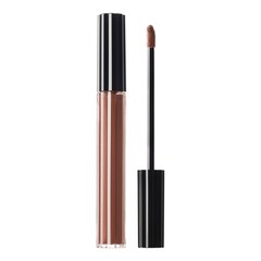 Everlasting Hyperlight - Trwała pomadka do ust, KVD Beauty
