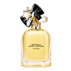 Perfect Intense - woda perfumowana, MARC JACOBS