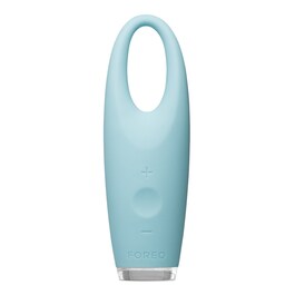 IRIS - Masażer pod oczy