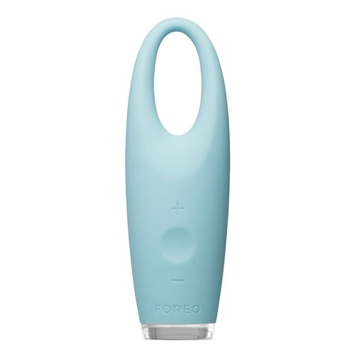 Foreo - Iris - Masażer Pod Oczy - Mint - Dla Kobiet