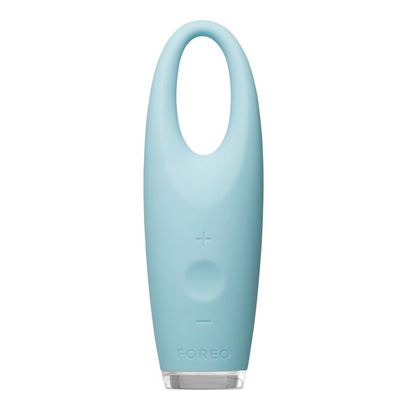 IRIS - Masażer pod oczy, FOREO