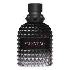 Born in Roma Uomo - Woda toaletowa , VALENTINO