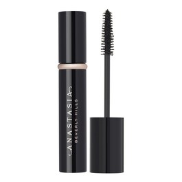 Anastasia Beverly Hills - Lash Sculpt - Pielęgnacja Twarzyara Wydłużająca Rzęsy I Dodająca Objętości Format Podróżny - 5 ml - Dla Kobiet
