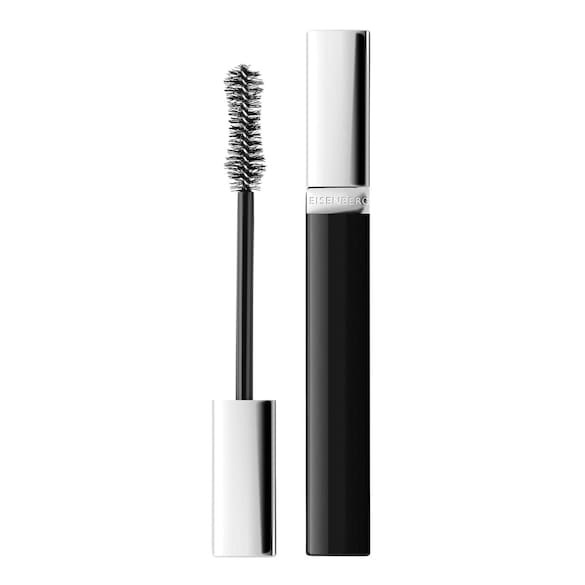 The Black Mascara - Czarna Maskara, EISENBERG