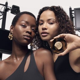 Teint Idole Ultra Wear - Bronzer 