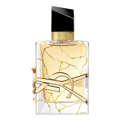 Libre - Woda perfumowana - Edycja limitowana, YVES SAINT LAURENT