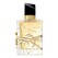 50 ml