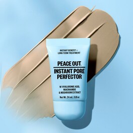 Instant Pore Perfector