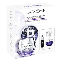 Renergie HPN 300 Cream - Zestaw, LANCÔME