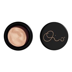 Oio Lab HYPERFRESH BALM - Pielęgnujący Rozświetlacz, OIO LAB