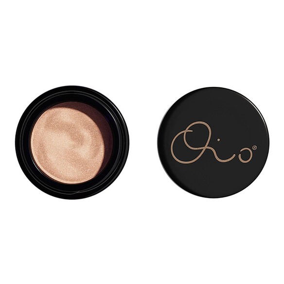 Oio Lab HYPERFRESH BALM - Pielęgnujący Rozświetlacz, OIO LAB