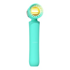 PEACH™ 2 - Urządzenie IPL do trwałego usuwania włosów z systemem Skin Cooling, FOREO