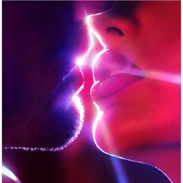 More Sex - Woda perfumowana