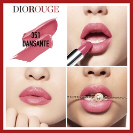 Rouge Dior
