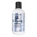 250 ml
