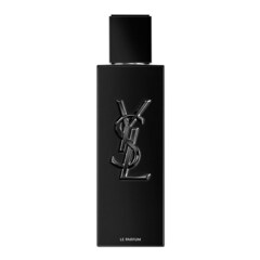 MYSLF Le Parfum - Eau de Parfum, YVES SAINT LAURENT