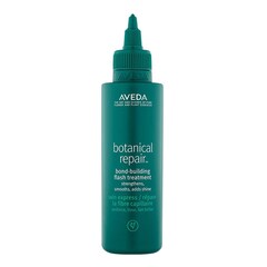 BOTANICAL REPAIR™  Bond-building flash treatment - Lekki środek naprawczy, AVEDA