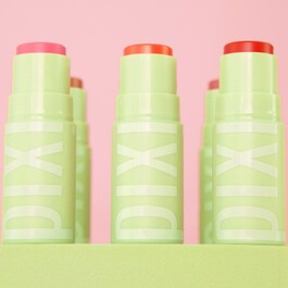 +Hydra Lip Treat -  Barwny balsam do ust