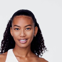 Anti-Blemish Solutions™ - Liquid Makeup