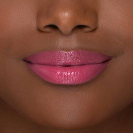 Too Femme Heart Core Lipstick - Pomadka do ust