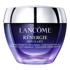 Rénergie Multi Lift Cream - Krem do twarzy, LANCÔME