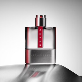 Luna Rossa - Woda Toaletowa