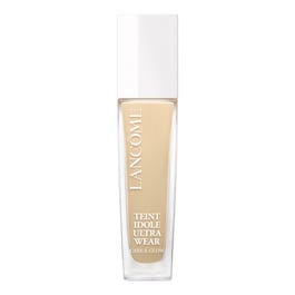 Teint Idole Ultra Wear Care & Glow - Pielęgnujący i nawilżający podkład image