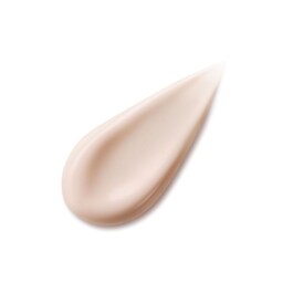 Essential Energy Eye Definer - Krem pod oczy