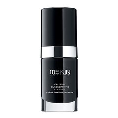 Celestial Black Diamond Eye Cream - Krem pod oczy, 111SKIN