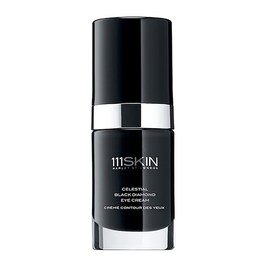 Celestial Black Diamond Eye Cream - Krem pod oczy
